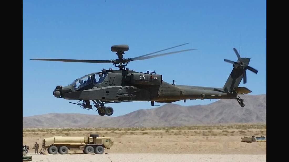 Militärflugzeugverkäufe 2015