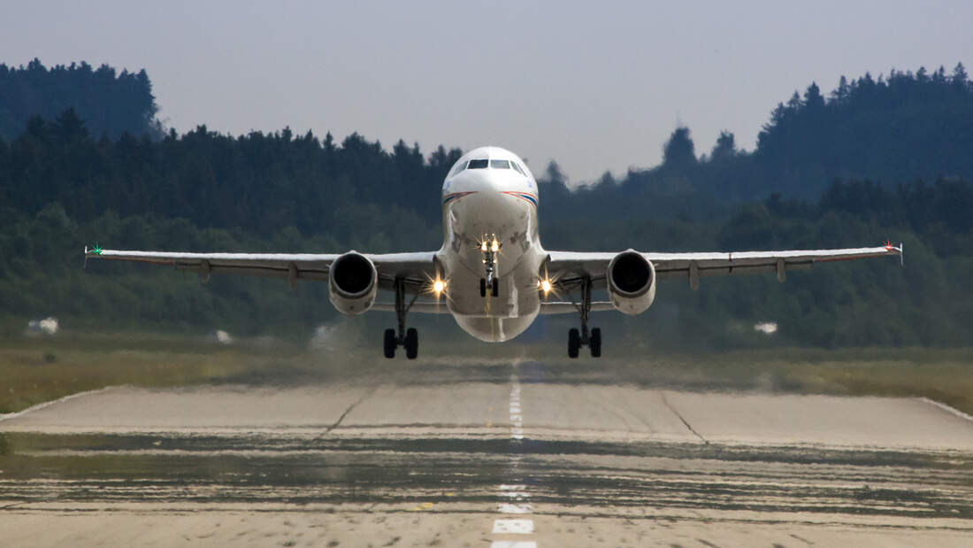 A320 ATRA soll bald wieder fliegen