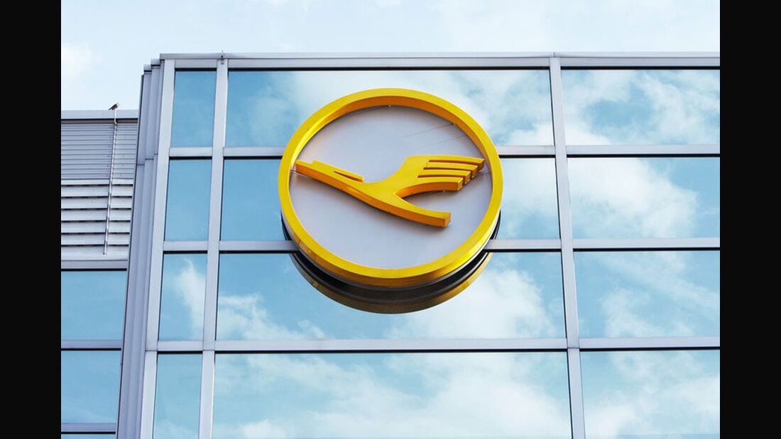 Lufthansa Group mit stabilem Ergebnis
