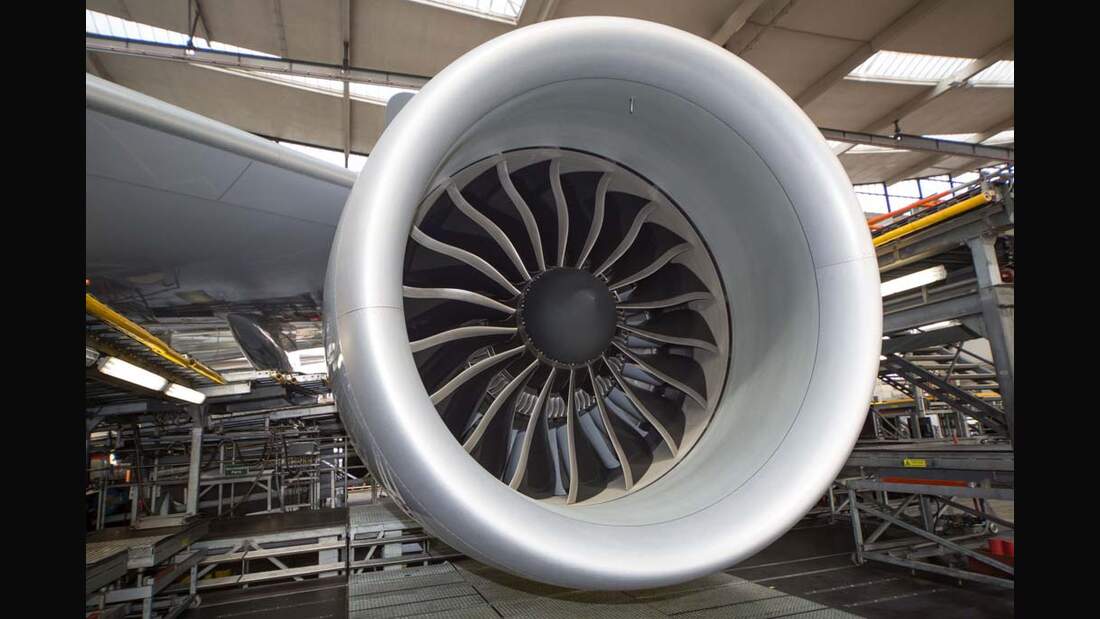 XEOS baut Standort in Polen auf