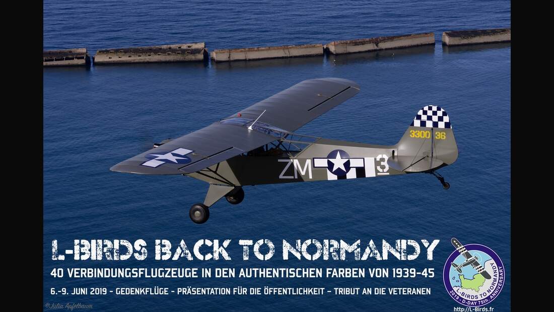 Die Rückkehr der Aufklärer