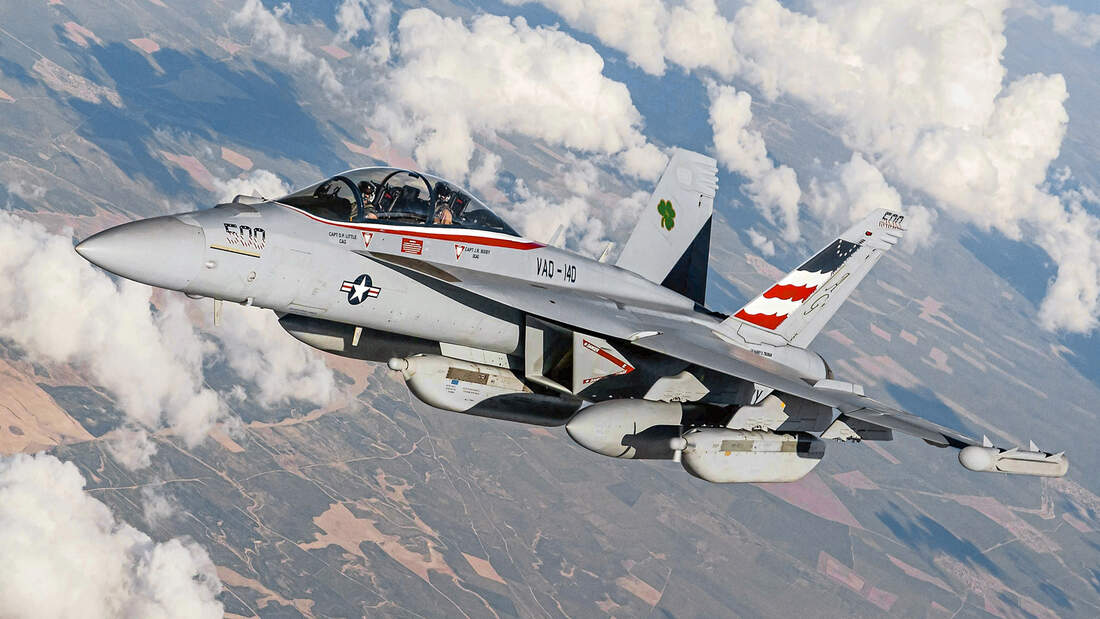 25 Growler sollen auf dem Friedhof landen