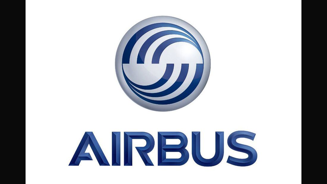 Airbus-Exporte: Vorerst keine staatlichen Garantien