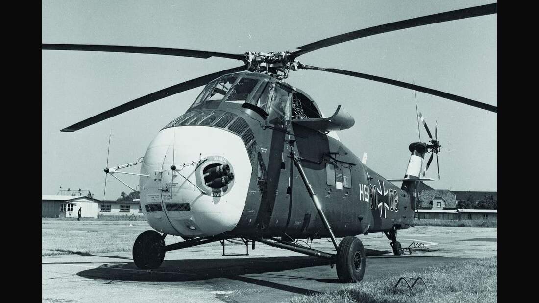 was-waren-die-ersten-flugf-higen-hubschrauber-ecboah