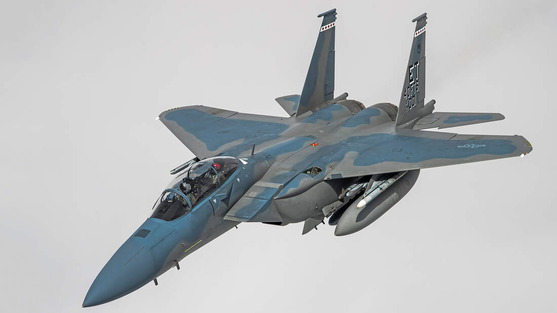 Moderner Oldie mit jeder Menge Power