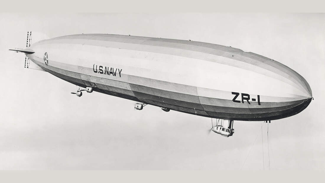 ZR1 USS 