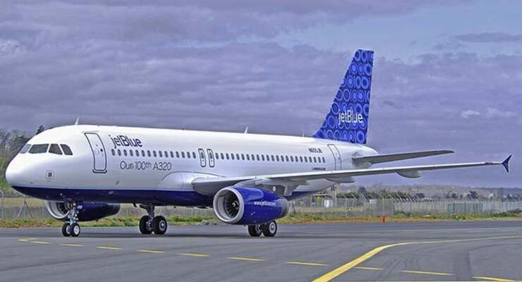 Air France rüstet A320- und A330-Flotte mit "ROPS" aus | FLUG REVUE
