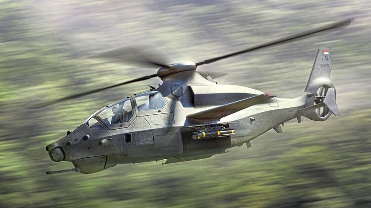 Bildband Kampfhubschrauber Hubschrauber Militär Helikopter weltweit Buch Neu! 