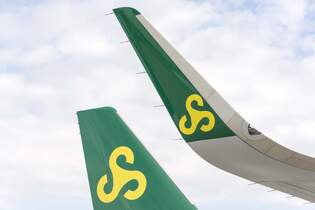 Spring Airlines Will Nach Pjongjang Fliegen Flug Revue