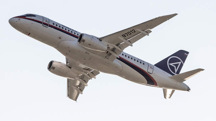 ExoMars-Orbiter erreicht nahezu kreisrunde Umlaufbahn | FLUG REVUE