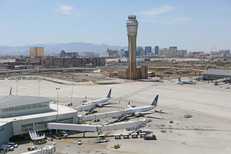 Flug Las Vegas MГјnchen Flug Las Vegas MГјnchen
