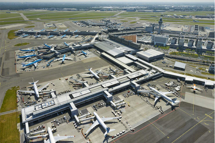 amsterdams-airport-soll-raumflughafen-werden-flug-revue