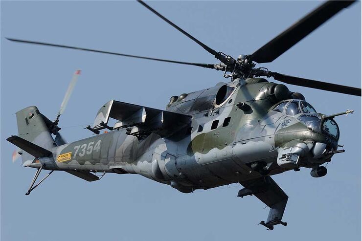 Bildband Kampfhubschrauber Hubschrauber Militär Helikopter weltweit Buch Neu! 