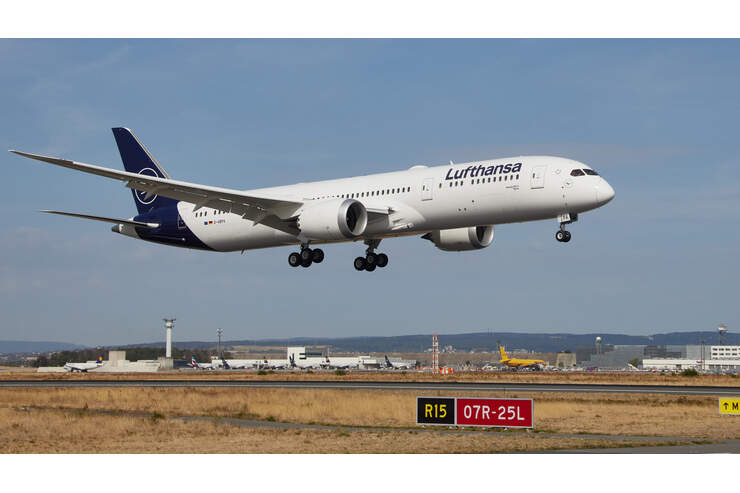 Edelstahl Bierbrau-Filter 30x31cm - Hopfensieb Mit Griff Für Selbstgebrautes Bier & Wein