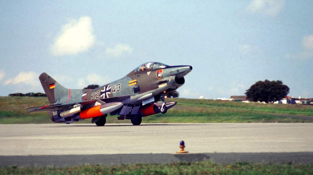 image-fotoshowBigWide-3f271d1a-1224991.j