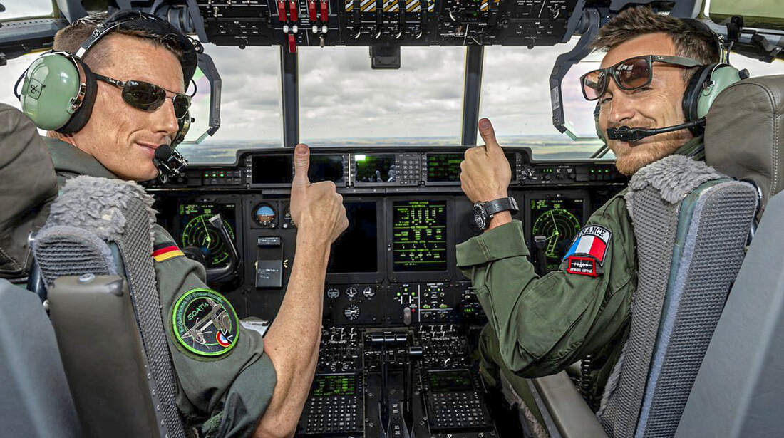 image-fotoshowBigWide-5c440a03-1778905.j