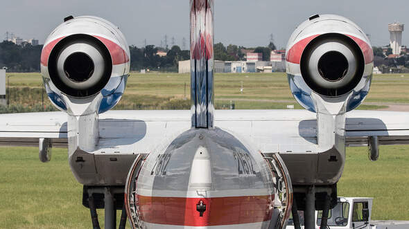 Löschbomber Be-200: Das „russische Biest“ fliegt dieses Jahr in