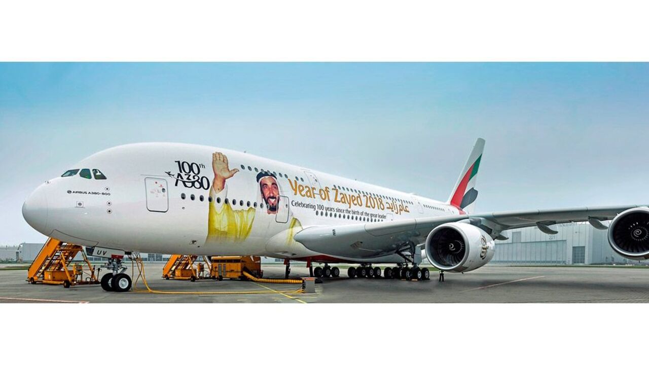 Airbus A380-800 FIFA WORLD CUP Brazilのエア | aosacoffee.com